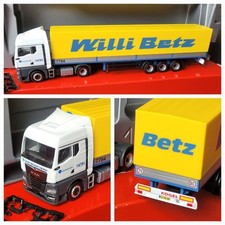 man tgx comprar usado man tgx comprar usado Enviando para Brazil