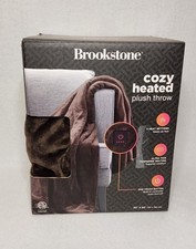 Brookstone x60 cozy for sale  Dayton
