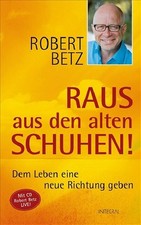 Raus den alten gebraucht kaufen  Berlin