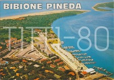 Bibione pineda porticciolo usato  Polcenigo