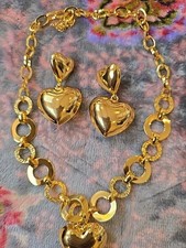 Classy carat gold for sale  GRAVESEND