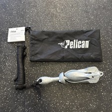 Compact anchor kit for sale  Rockledge
