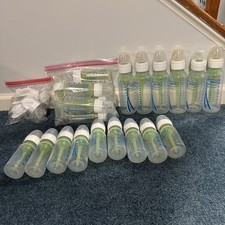 Dr. brown baby for sale  Bayville