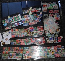 briefmarken schweiz helvetia gebraucht kaufen briefmarken schweiz helvetia gebraucht kaufen Husum