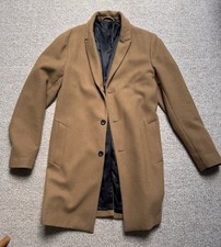 jack jones coat for sale jack jones coat for sale RICKMANSWORTH