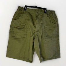 Bsa uniform shorts for sale  Pearisburg