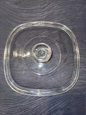 Pyrex corning glass for sale  Chicago