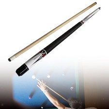 Queue billard sections d'occasion Queue billard sections d'occasion  Expédié en France