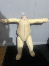 chucky doll for sale  Philadelphia