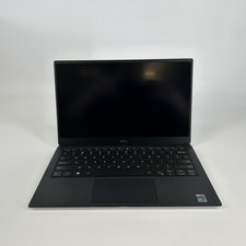 Dell xps 9305 for sale  Sanford