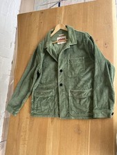Burrows hare green for sale  HASTINGS