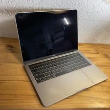 2018 macbook pro for sale  Cedarhurst