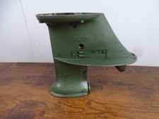 Johnson sea horse for sale  Logan