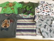 Boys clothes bundle for sale  BOLTON