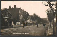 London forest gate for sale  BASINGSTOKE