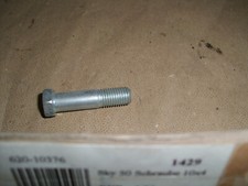 Pegasus, skuter TGB oryginalna śruba do błotnika 62010376, TGB GA556SC04 na sprzedaż Pegasus, skuter TGB oryginalna śruba do błotnika 62010376, TGB GA556SC04 na sprzedaż  Wysyłka do Poland