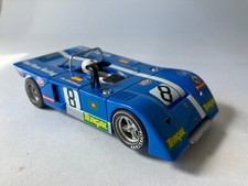Chevron b19 track for sale  LONDON