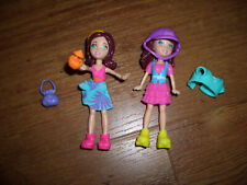 Mini puppen mattel gebraucht kaufen  Merseburg