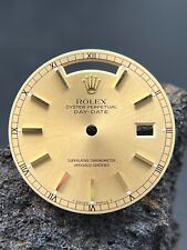 1033 riginal rolex gebraucht kaufen  Gersthofen