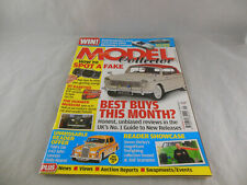 Model collector january for sale  ORPINGTON
