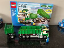 Lego city 7998 for sale  Hickory Hills