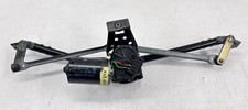 Wischermotor gestänge audi gebraucht kaufen  Deutschland