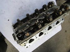 Pel astra 16v gebraucht kaufen  Baiersbronn