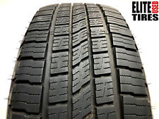 Falken wildpeak ht02 for sale  Daytona Beach