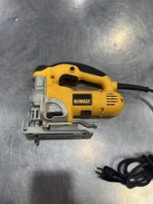Dewalt dw331k 6.5 for sale  San Tan Valley