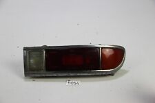Riginal bmw . gebraucht kaufen  Salzgitter