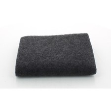 Filtre graisse 902980196 d'occasion  France