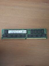 Hynix barrette memoire d'occasion  L'Arbresle