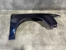 Audi kotflügel koti gebraucht kaufen  Heilbad Heiligenstadt