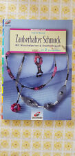 Zauberhafter schmuck muschelpe gebraucht kaufen  Cremlingen
