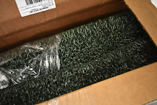 Artificial grass turf for sale  Kansas City