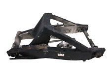 Forcellone suzuki gsx usato  Italia