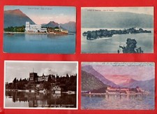 Isola del garda usato  Teramo