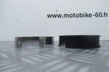 Support échappement dirt d'occasion Support échappement dirt d'occasion  Méru