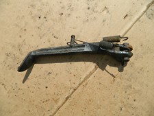 Side stand spring for sale  PICKERING