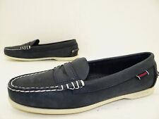 Sebago jacqueline loafer gebraucht kaufen  Stadtallendorf