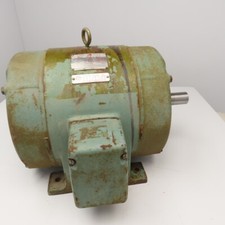 General electric 5k324ak230 for sale  Middlebury
