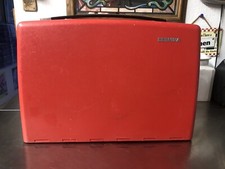 bernina 830 for sale bernina 830 for sale Great Falls