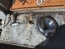 Vintage mopar spot for sale  Tucson