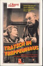 ohnsorg theater vhs gebraucht kaufen ohnsorg theater vhs gebraucht kaufen Essen