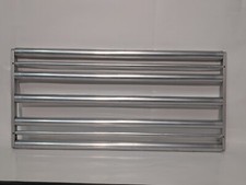 Unbranded portable roller for sale  Chicago