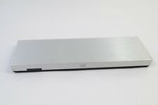 Tandberg cisco telepresence for sale  Charlotte