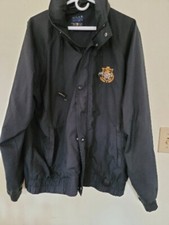 Gear sports jacket for sale  Edmore
