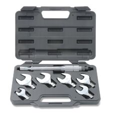 Set kit chiavi usato  Arcola