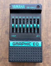 Yamaha vintage graphic for sale  MARKET RASEN
