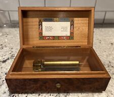 Reuge sainte croix for sale  Lakewood